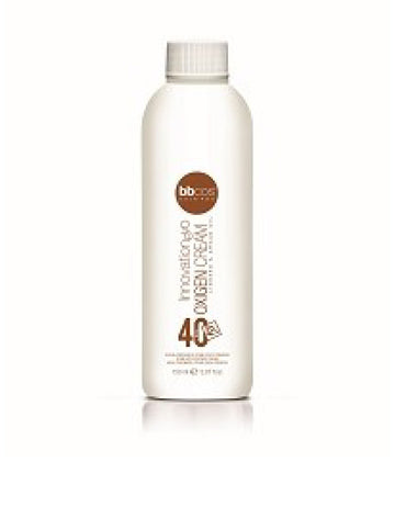 Innovation Oxidant 150 ml Vol 40